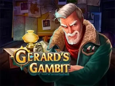 White Lotus Casino screenshot
