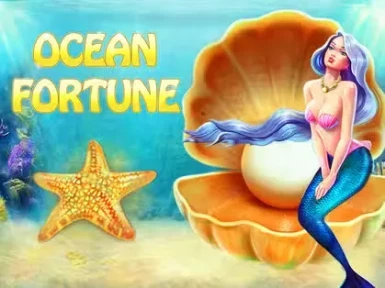 White Lotus Casino screenshot