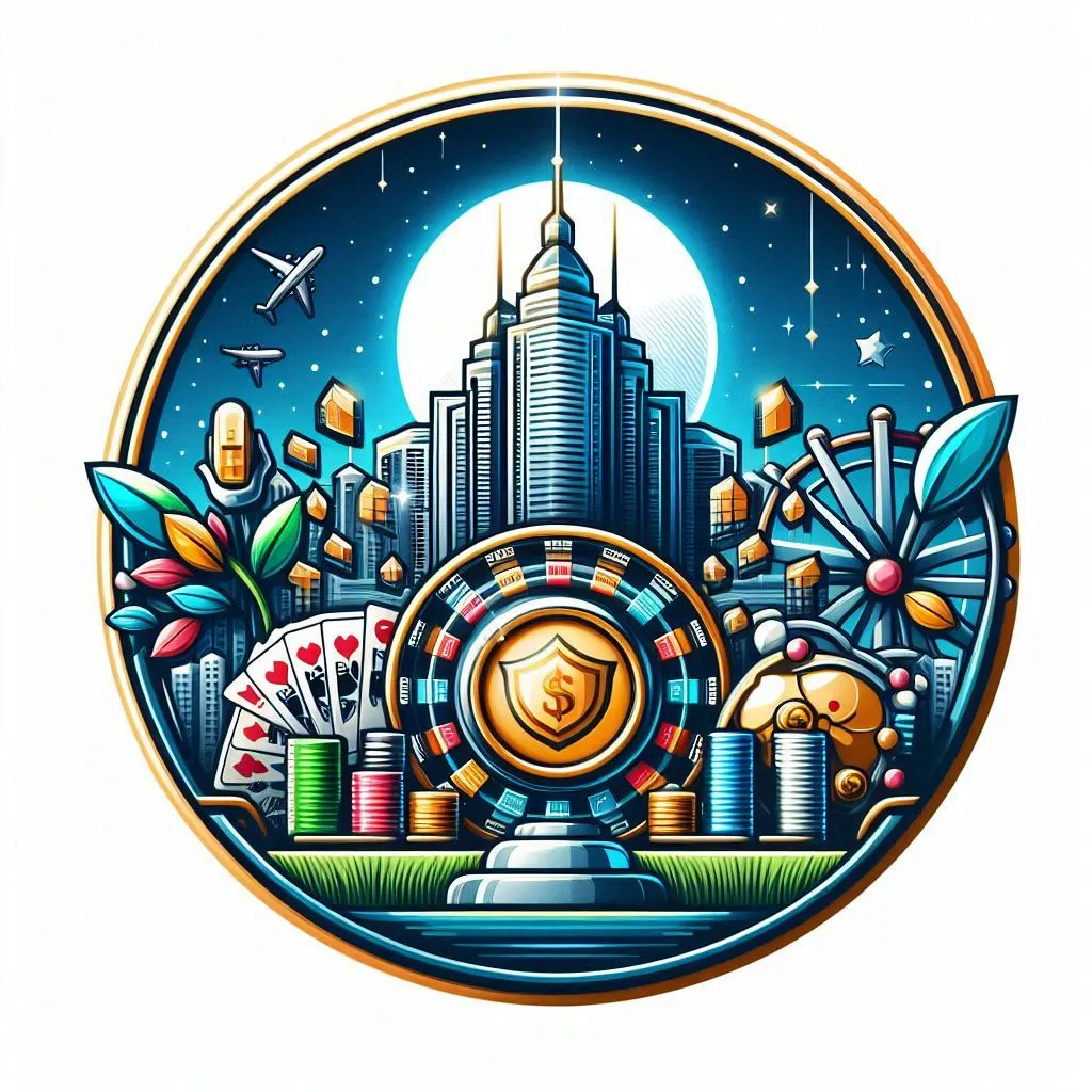 logo